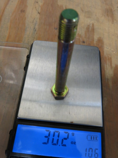 NAS6705D36
